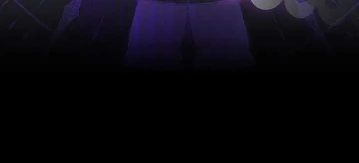 My Father, the Possessive Demi-God Chapter 99 – Page 70