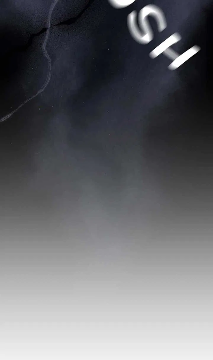 My Father, the Possessive Demi-God Chapter 99 – Page 89