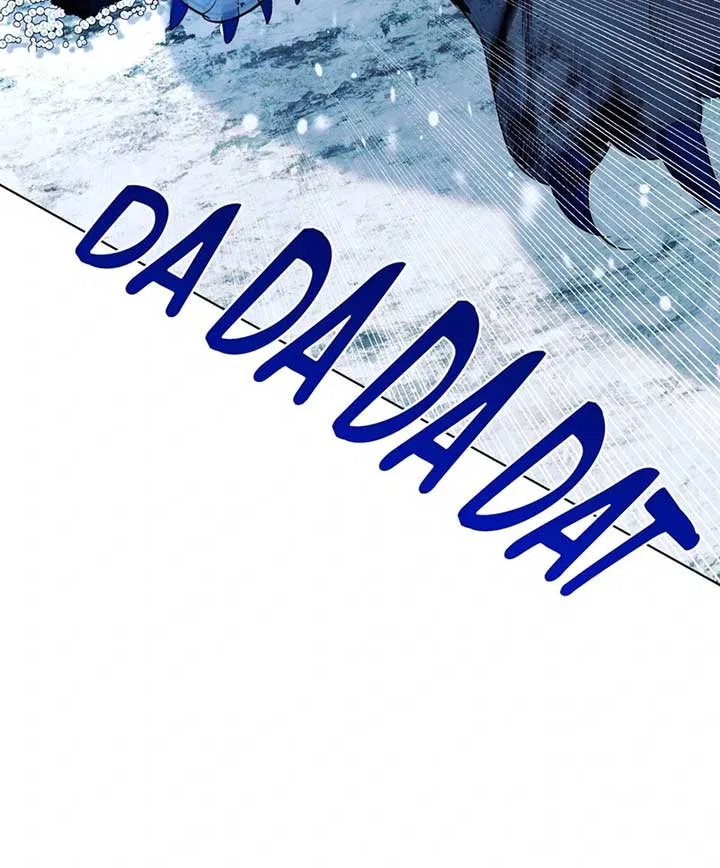 My Father, the Possessive Demi-God Chapter 98 – Page 44