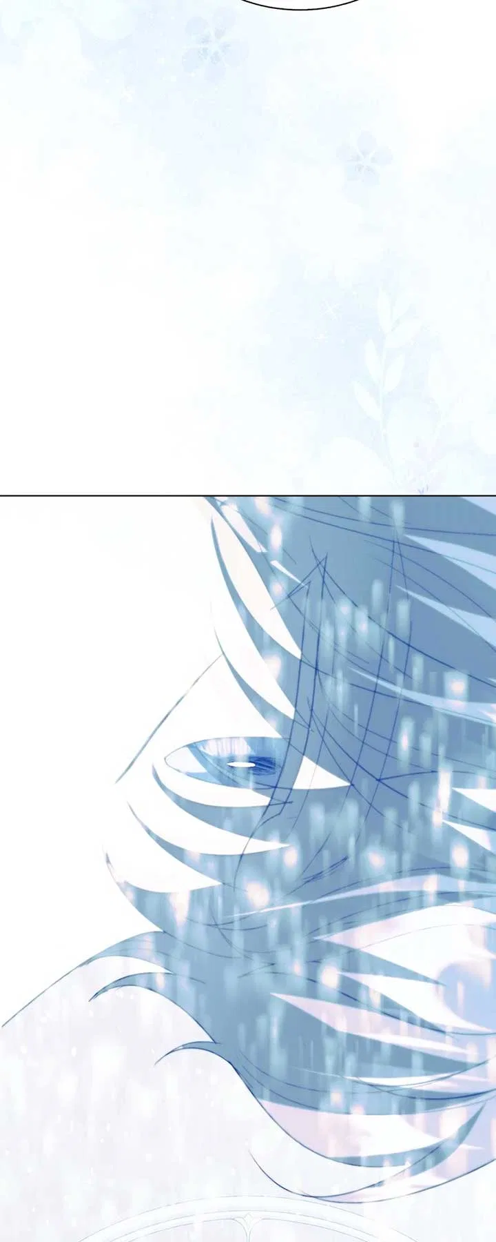 My Father, the Possessive Demi-God Chapter 98 – Page 66