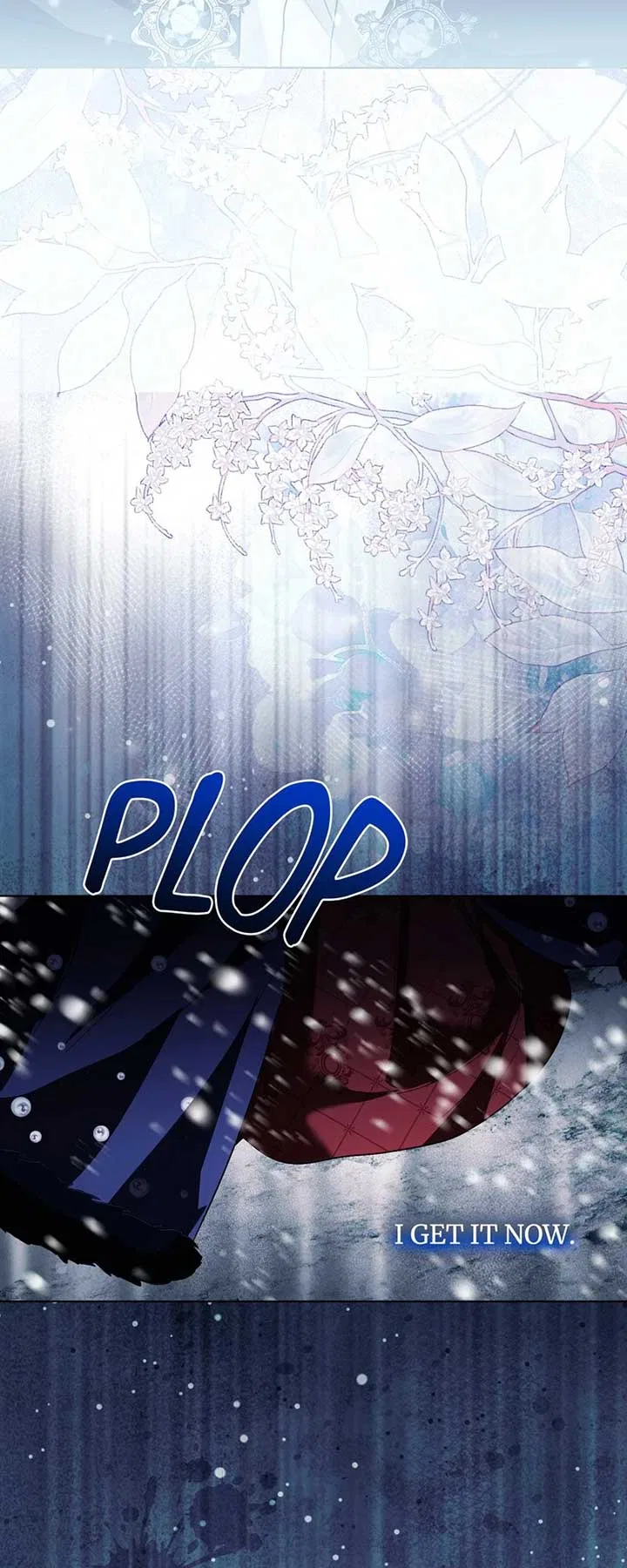 My Father, the Possessive Demi-God Chapter 98 – Page 70