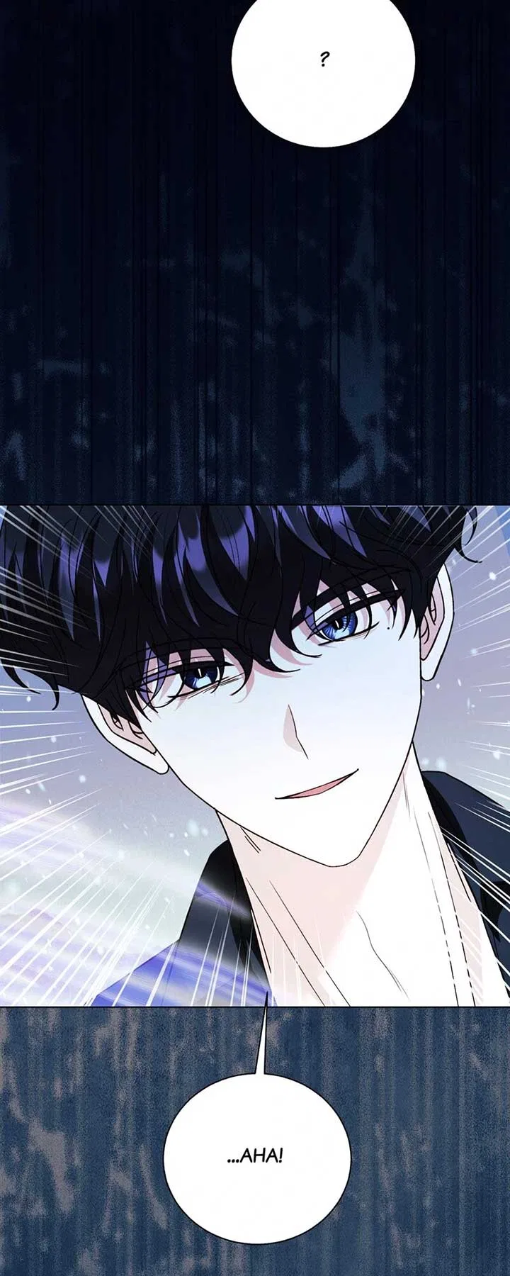 My Father, the Possessive Demi-God Chapter 97 – Page 16