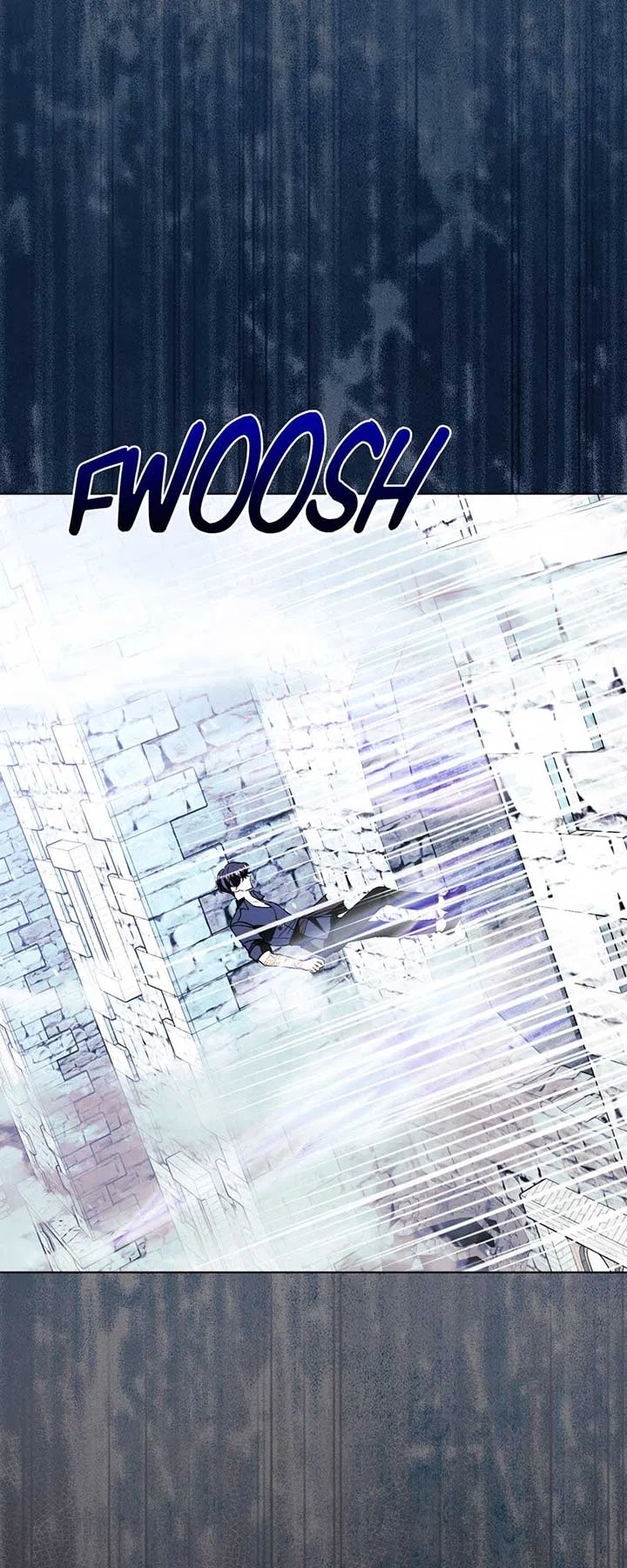 My Father, the Possessive Demi-God Chapter 97 – Page 17