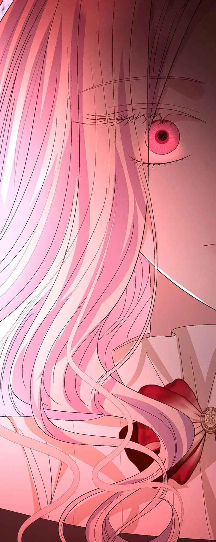 My Father, the Possessive Demi-God Chapter 97 – Page 48
