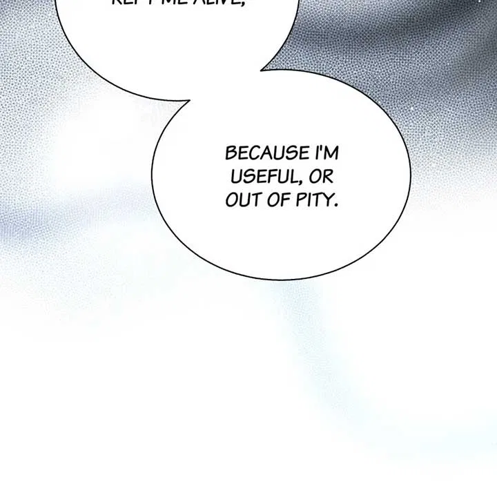 My Father, the Possessive Demi-God Chapter 96 – Page 21