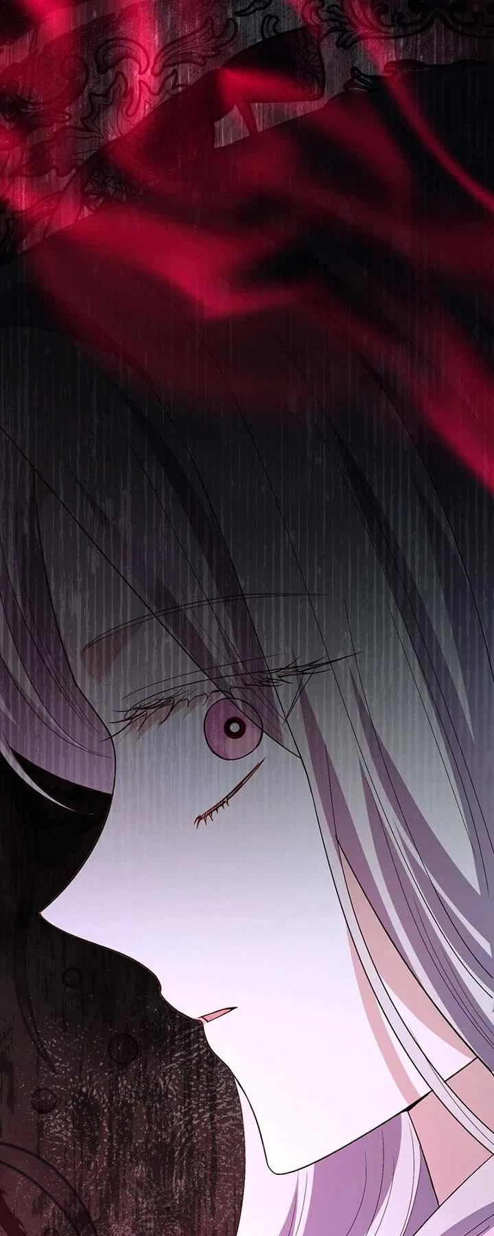 My Father, the Possessive Demi-God Chapter 96 – Page 48