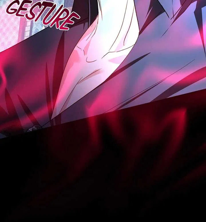 My Father, the Possessive Demi-God Chapter 96 – Page 51