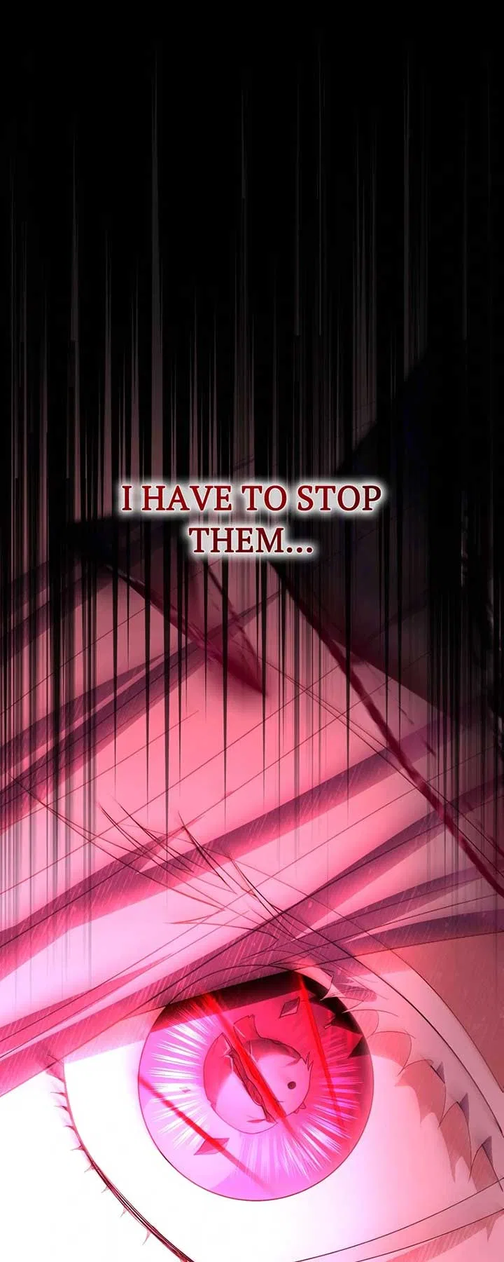 My Father, the Possessive Demi-God Chapter 96 – Page 59