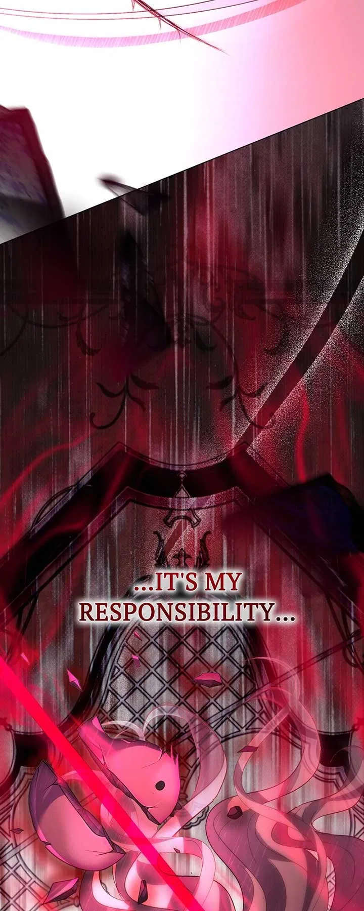 My Father, the Possessive Demi-God Chapter 96 – Page 60