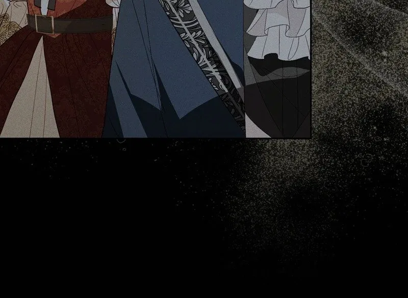 My Father, the Possessive Demi-God Chapter 95 – Page 7