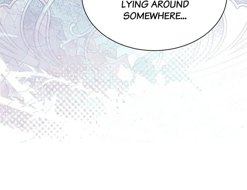 My Father, the Possessive Demi-God Chapter 95 – Page 20