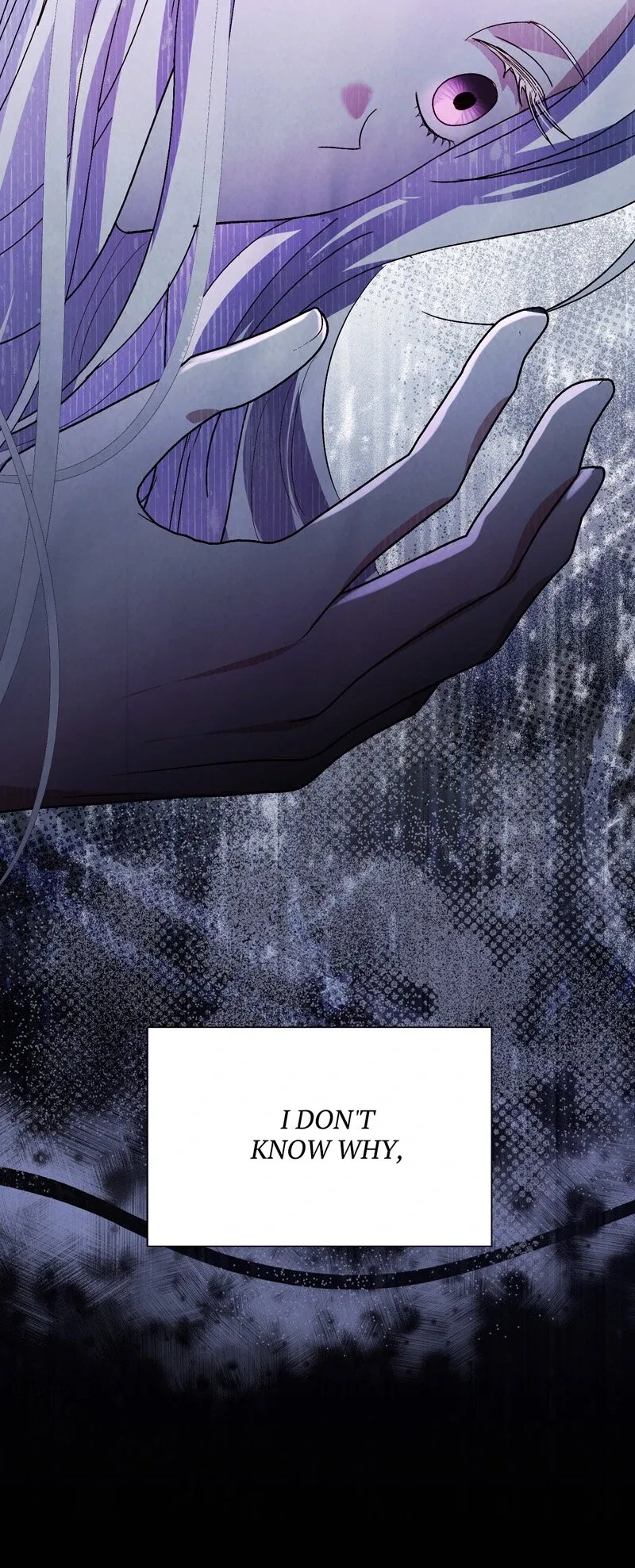 My Father, the Possessive Demi-God Chapter 95 – Page 60