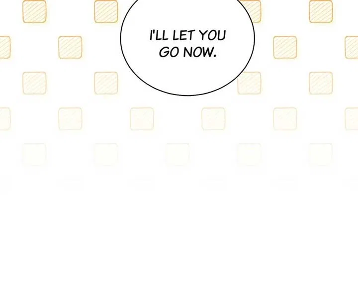 My Father, the Possessive Demi-God Chapter 94 – Page 7