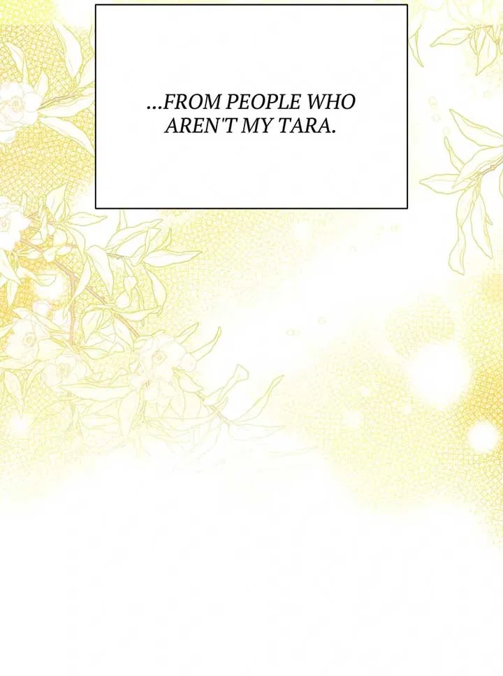My Father, the Possessive Demi-God Chapter 94 – Page 48