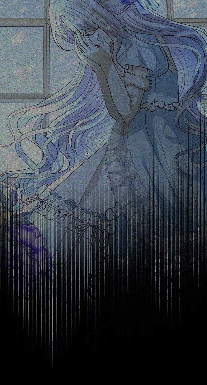 My Father, the Possessive Demi-God Chapter 94 – Page 55