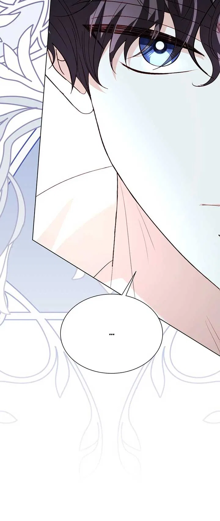 My Father, the Possessive Demi-God Chapter 93 – Page 14