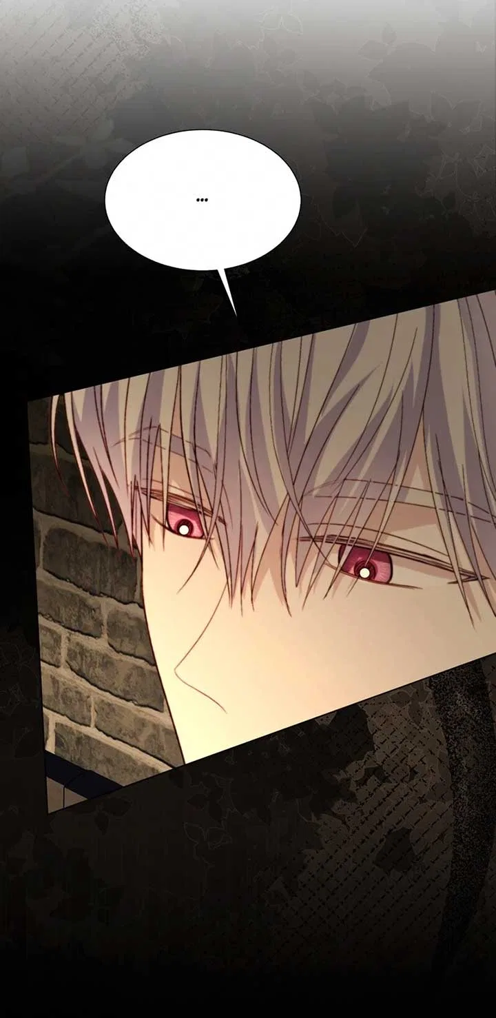 My Father, the Possessive Demi-God Chapter 92 – Page 6