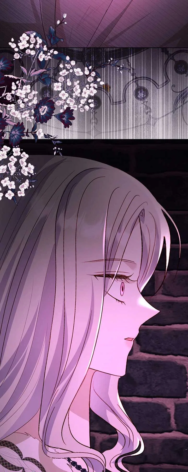 My Father, the Possessive Demi-God Chapter 92 – Page 15