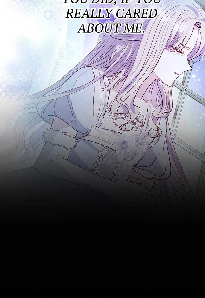 My Father, the Possessive Demi-God Chapter 91 – Page 20
