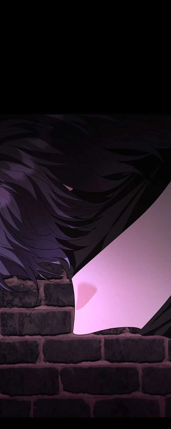 My Father, the Possessive Demi-God Chapter 91 – Page 28