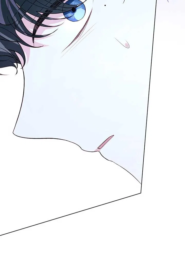 My Father, the Possessive Demi-God Chapter 91 – Page 49