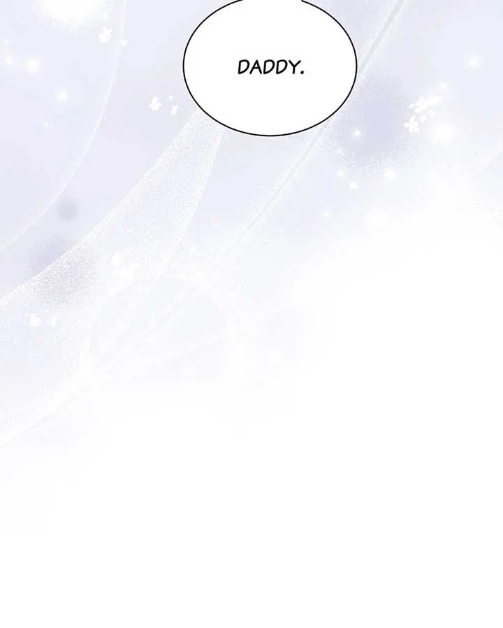 My Father, the Possessive Demi-God Chapter 90 – Page 14