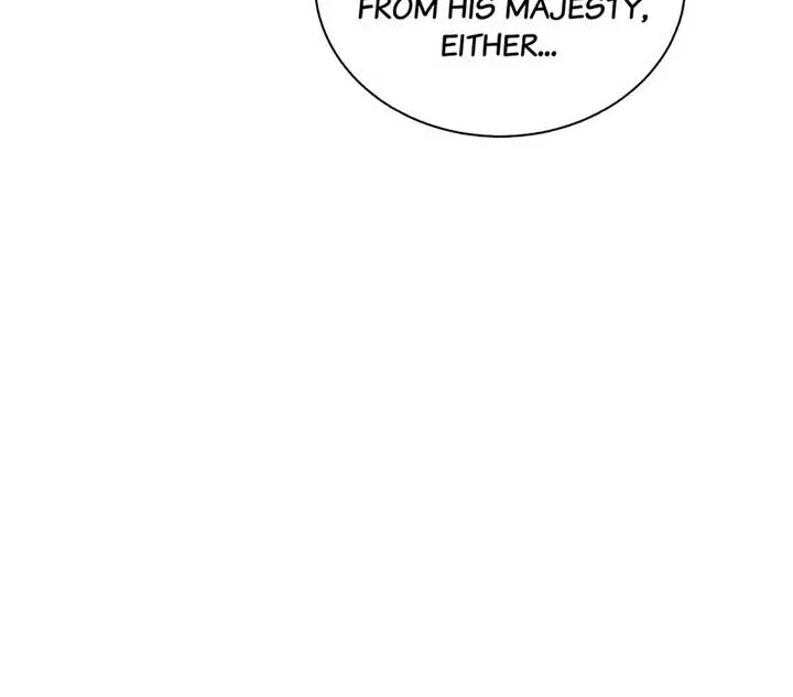 My Father, the Possessive Demi-God Chapter 90 – Page 35