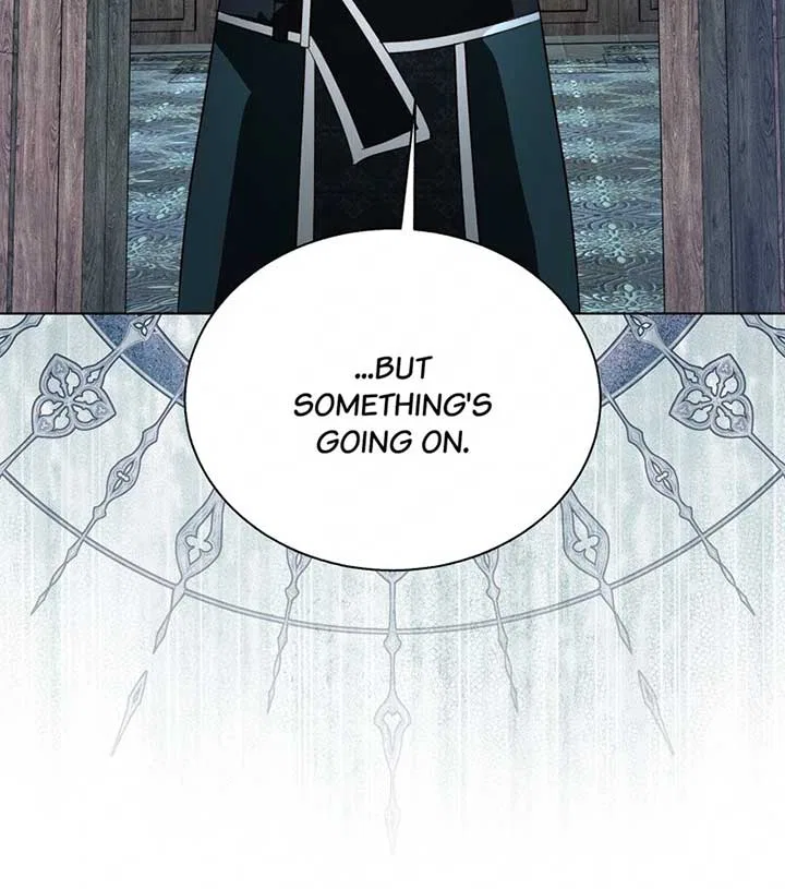 My Father, the Possessive Demi-God Chapter 90 – Page 62