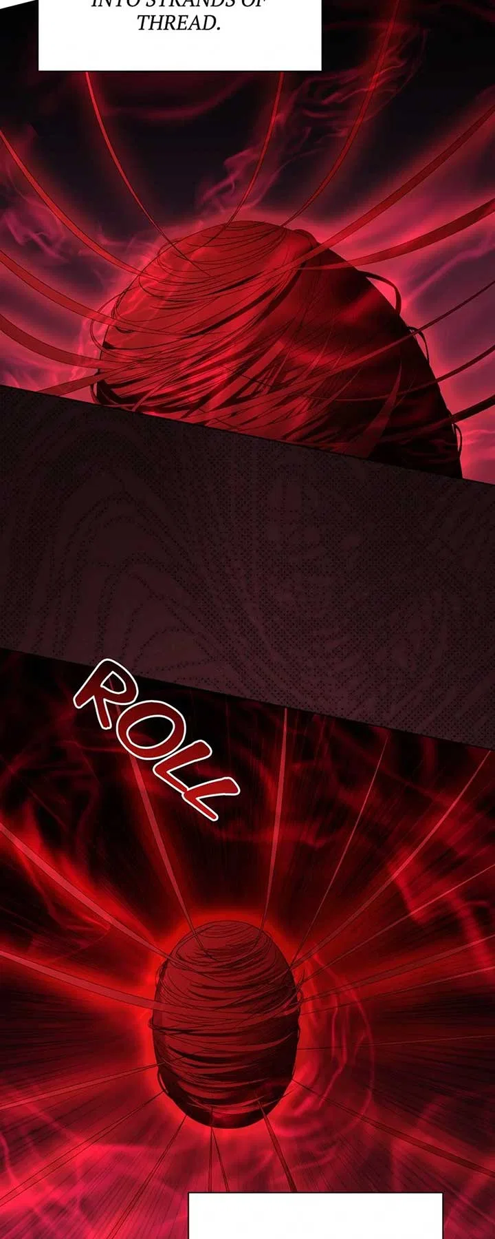 My Father, the Possessive Demi-God Chapter 89 – Page 3