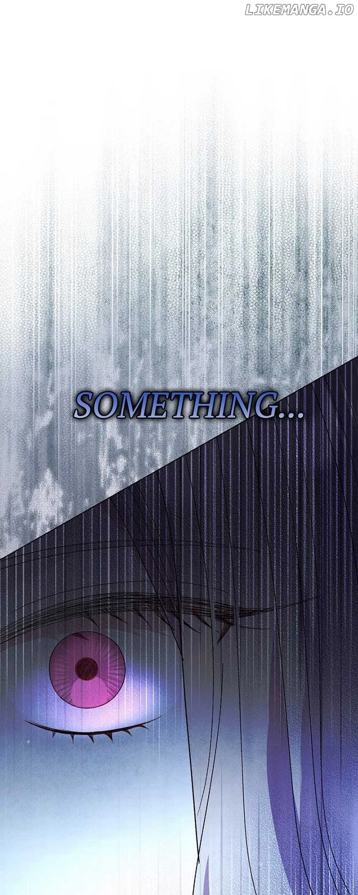 My Father, the Possessive Demi-God Chapter 89 – Page 22