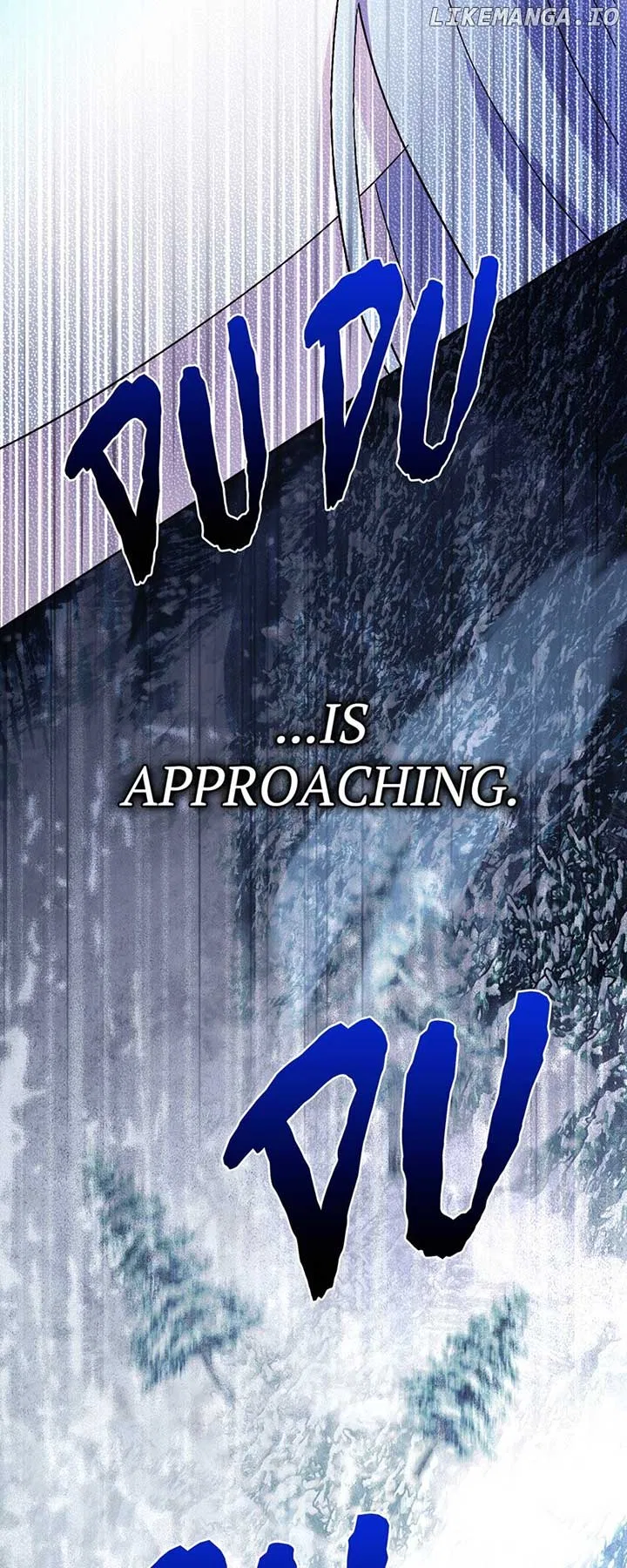 My Father, the Possessive Demi-God Chapter 89 – Page 23