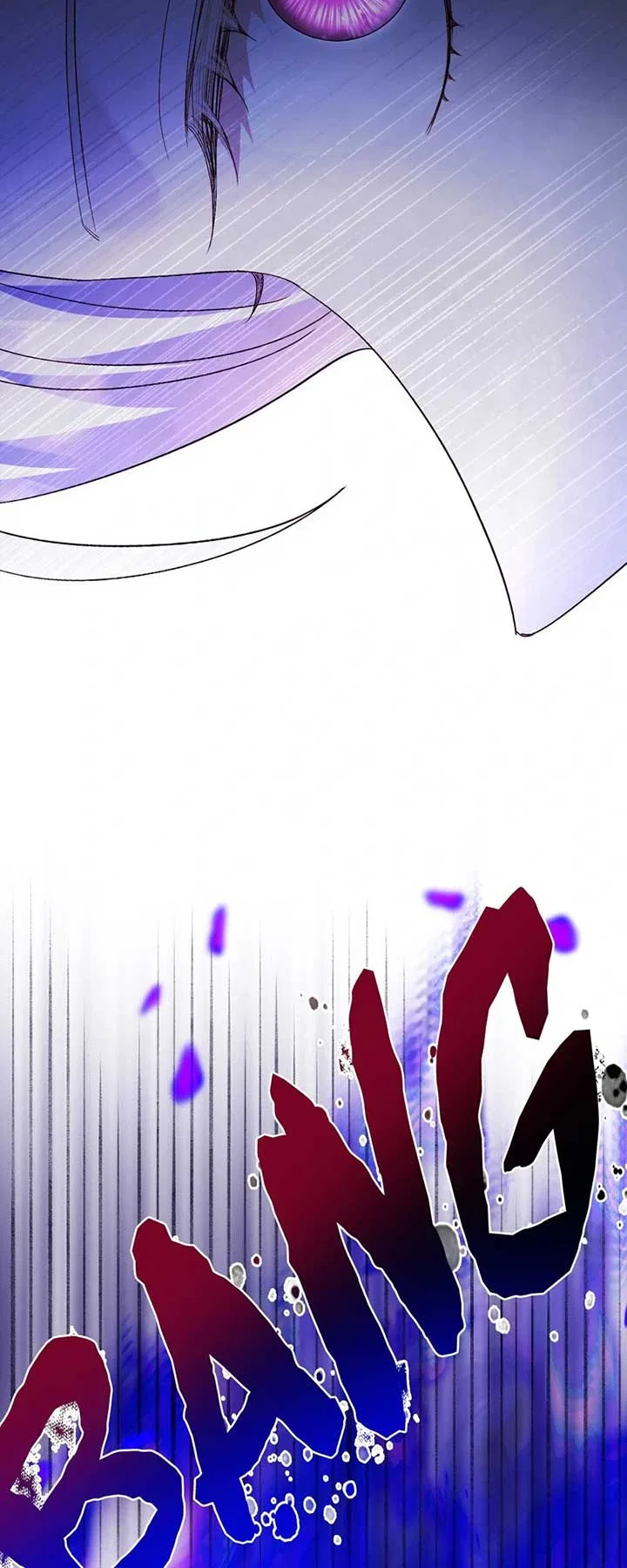 My Father, the Possessive Demi-God Chapter 89 – Page 32