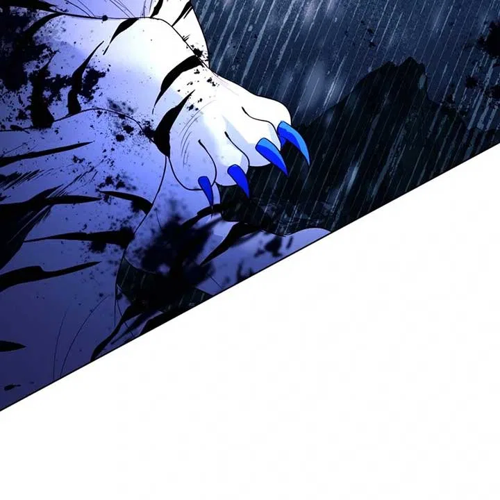My Father, the Possessive Demi-God Chapter 89 – Page 35