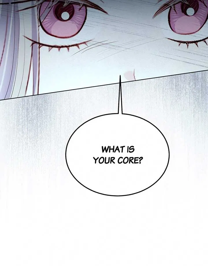 My Father, the Possessive Demi-God Chapter 89 – Page 49