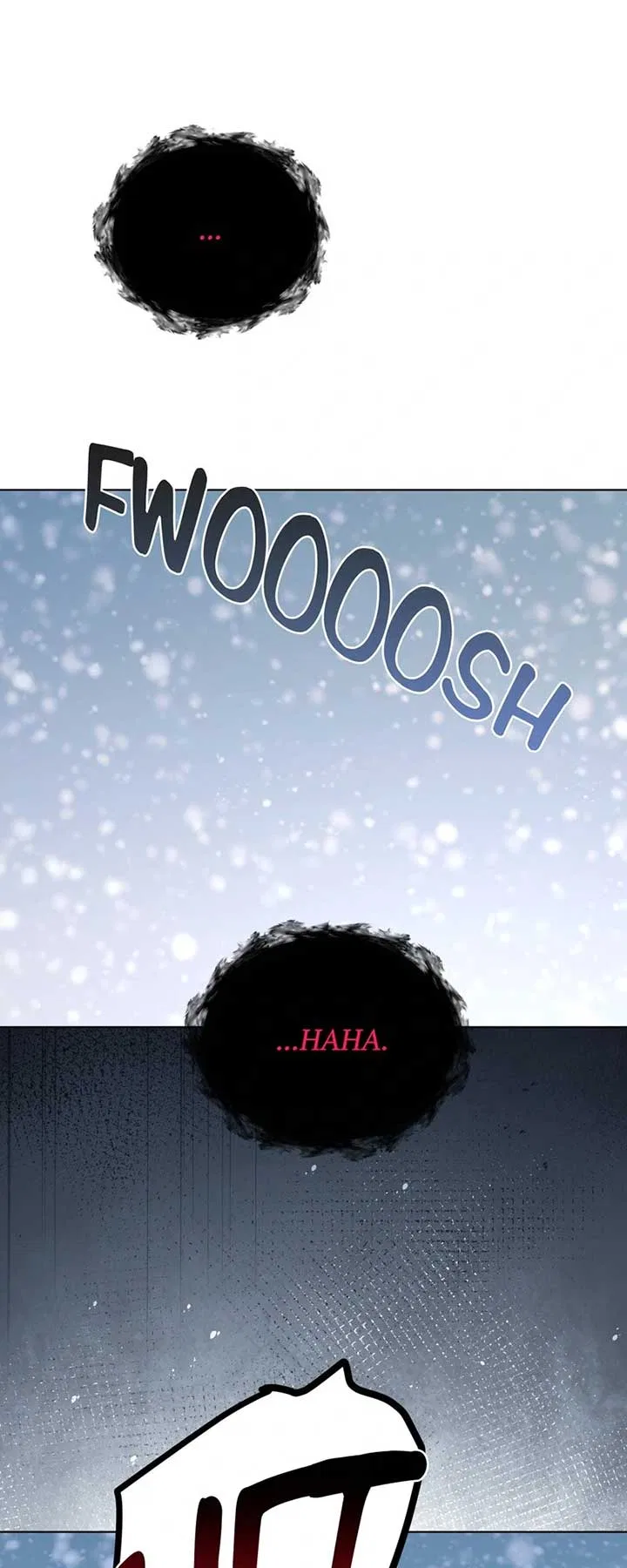 My Father, the Possessive Demi-God Chapter 89 – Page 50
