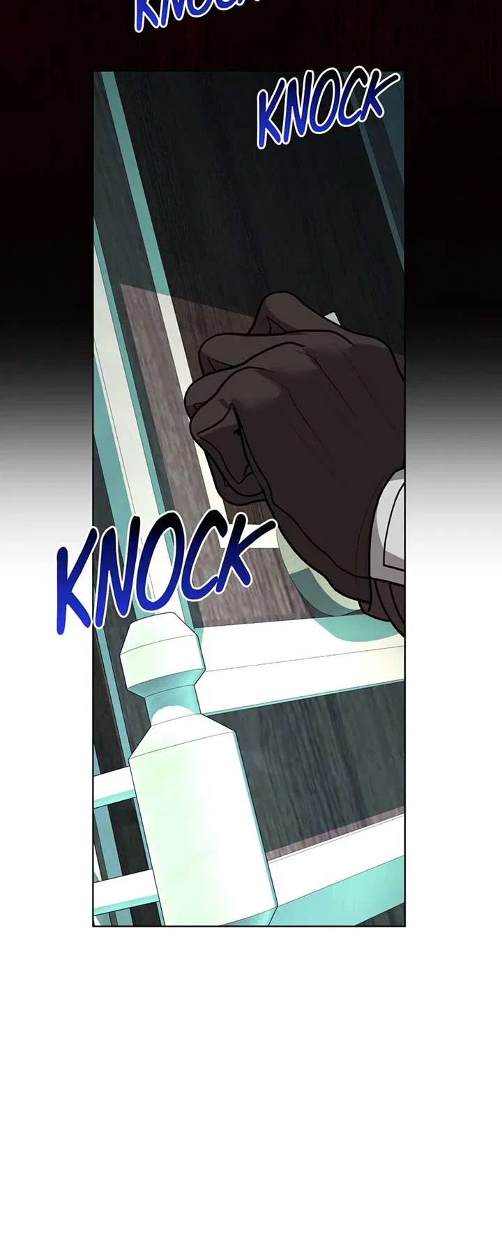 My Father, the Possessive Demi-God Chapter 89 – Page 60