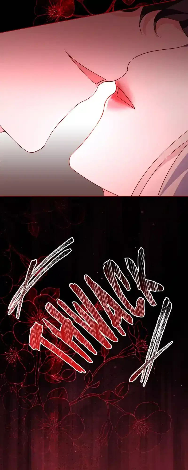 My Father, the Possessive Demi-God Chapter 88 – Page 59