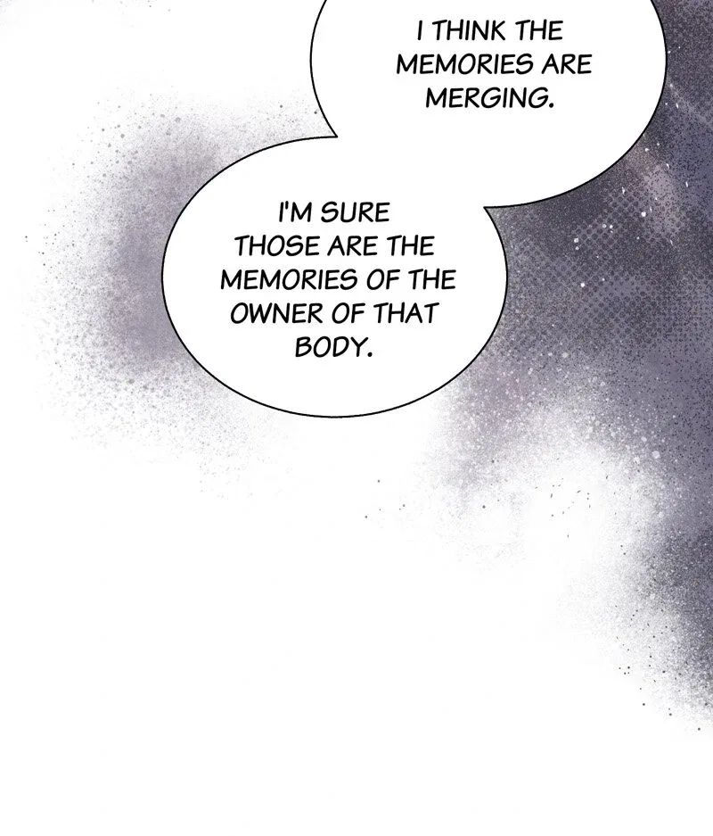 My Father, the Possessive Demi-God Chapter 87 – Page 21