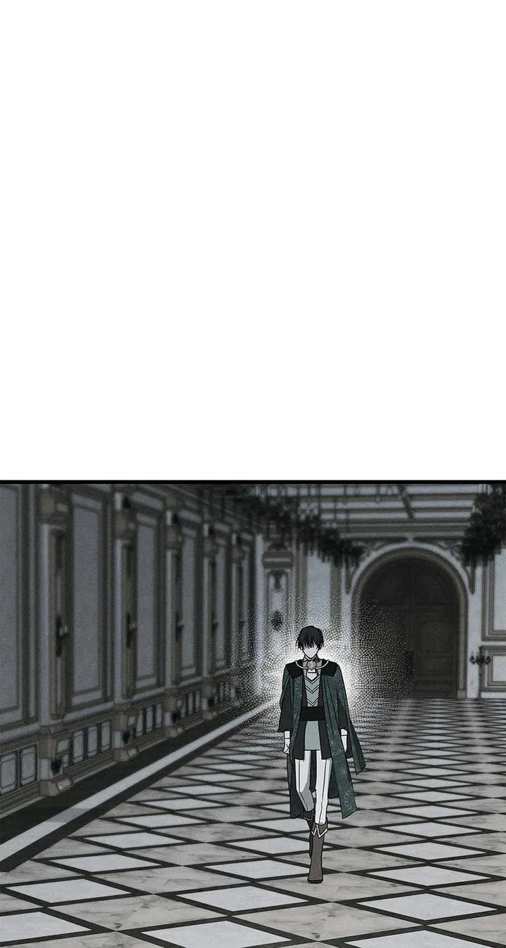 My Husband Who Hates Me Has Lost His Memories Chapter 52 – Page 1