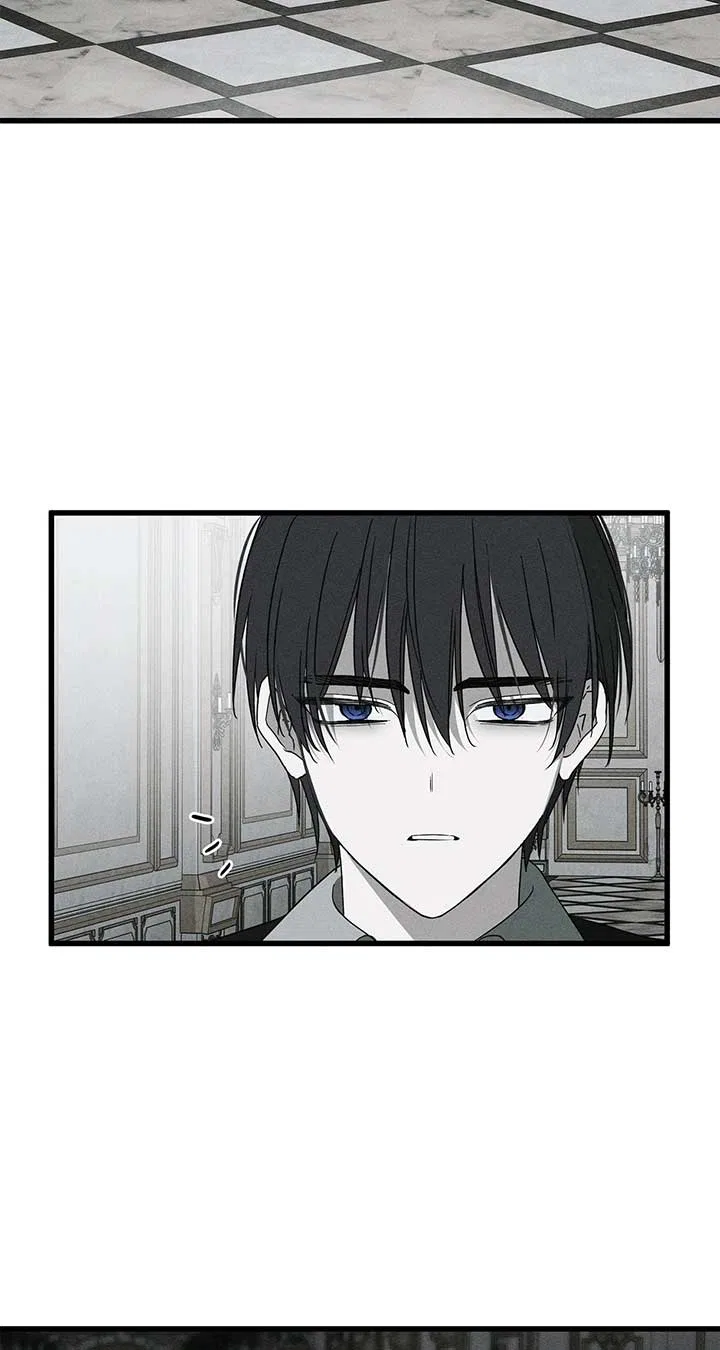 My Husband Who Hates Me Has Lost His Memories Chapter 52 – Page 2