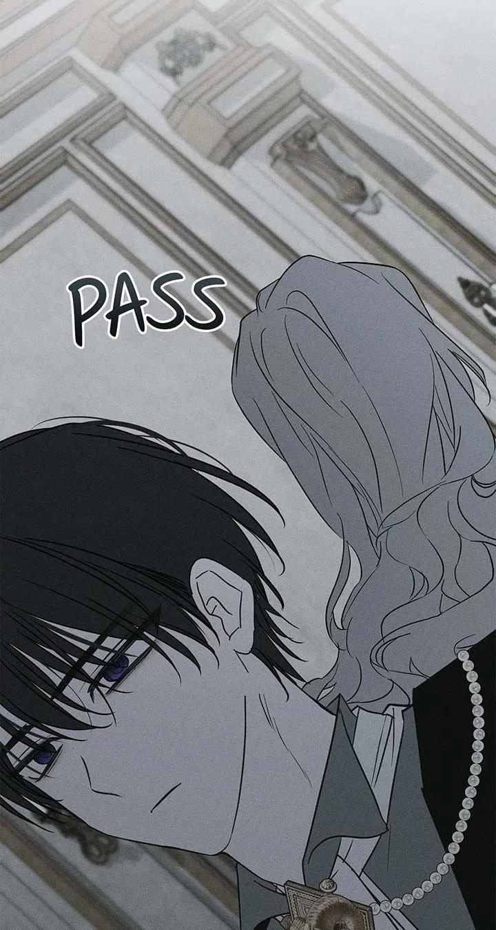 My Husband Who Hates Me Has Lost His Memories Chapter 52 – Page 4