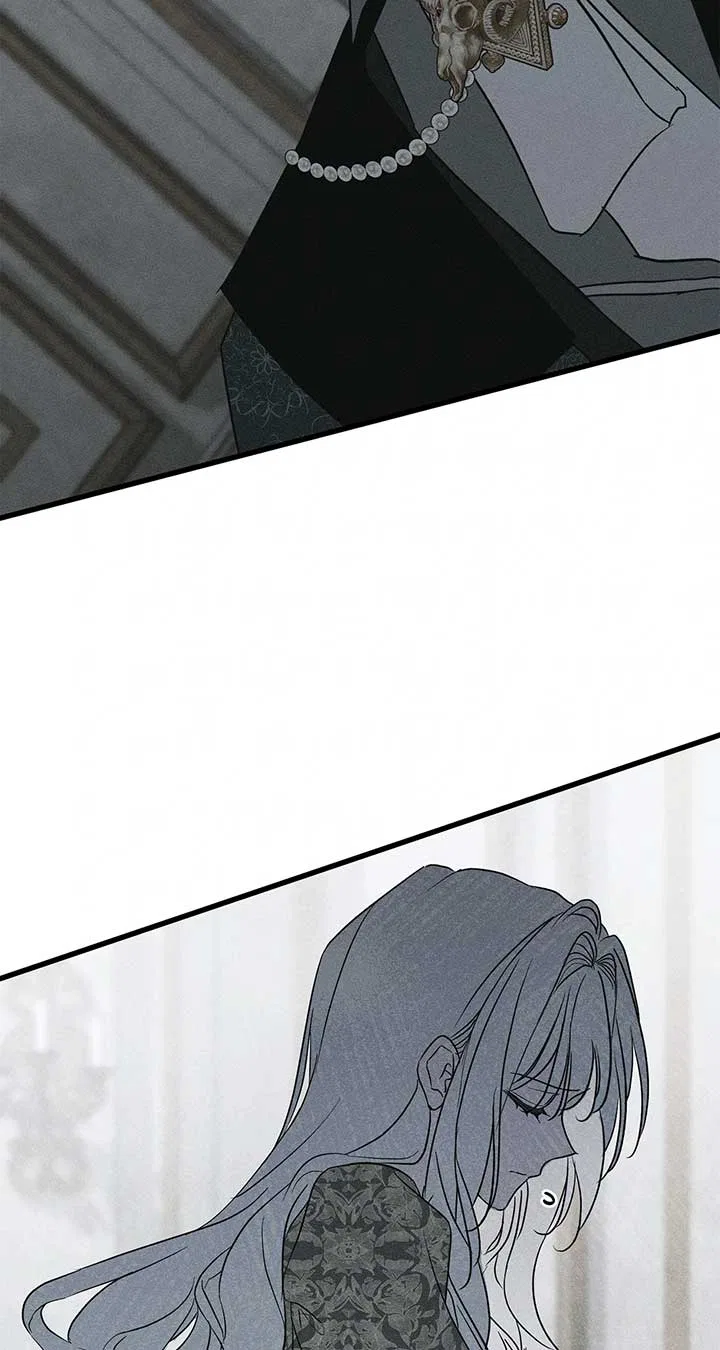 My Husband Who Hates Me Has Lost His Memories Chapter 52 – Page 5