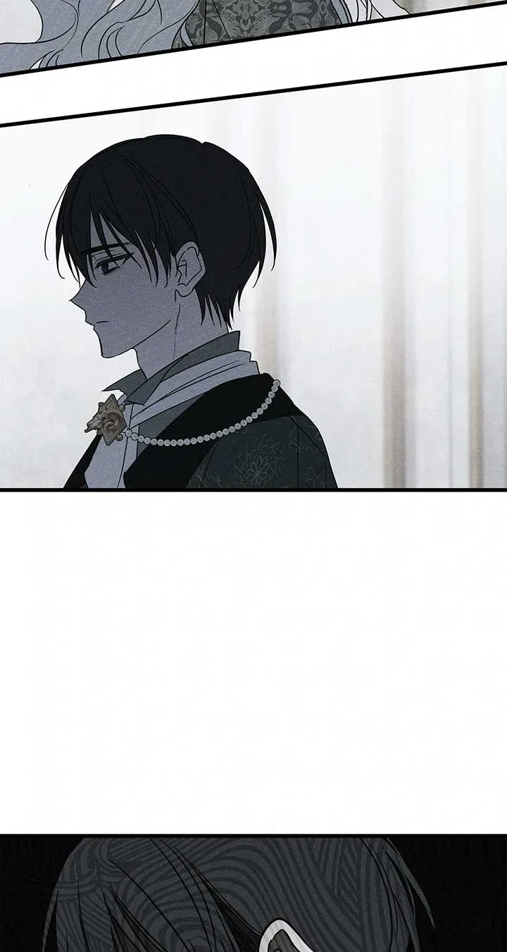 My Husband Who Hates Me Has Lost His Memories Chapter 52 – Page 6