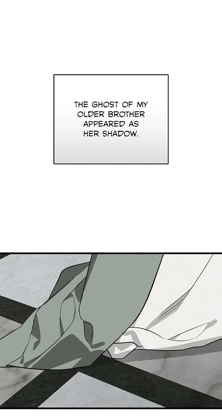 My Husband Who Hates Me Has Lost His Memories Chapter 52 – Page 8