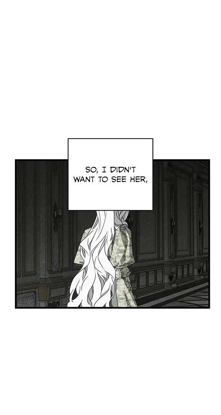 My Husband Who Hates Me Has Lost His Memories Chapter 52 – Page 10
