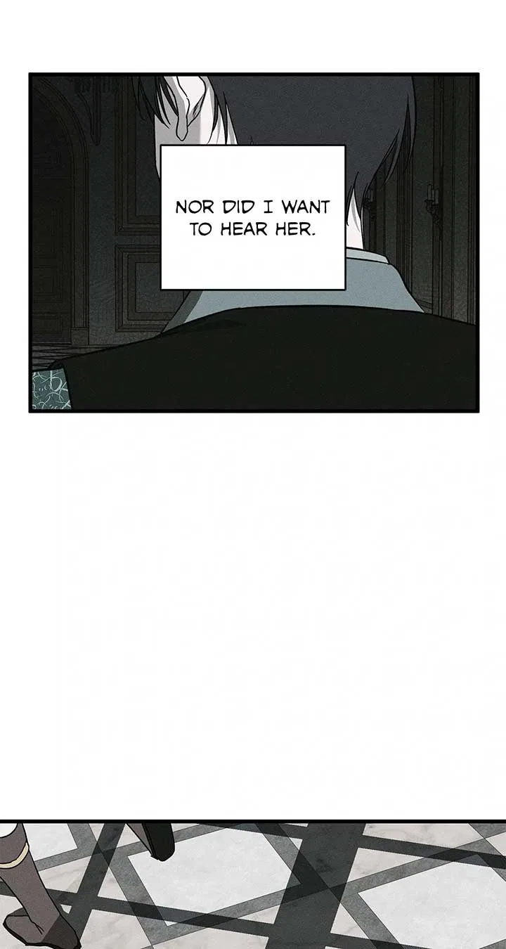 My Husband Who Hates Me Has Lost His Memories Chapter 52 – Page 11