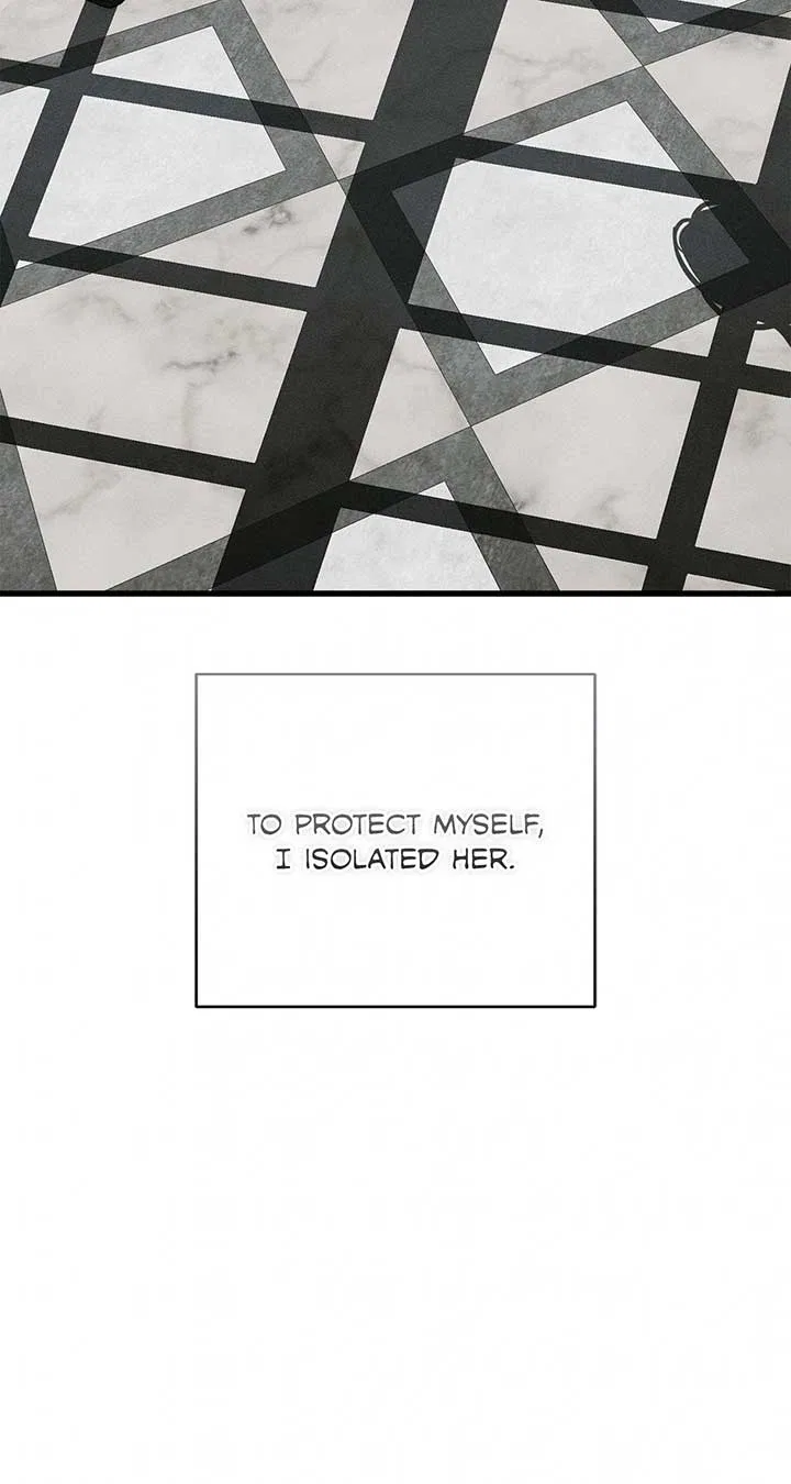 My Husband Who Hates Me Has Lost His Memories Chapter 52 – Page 12