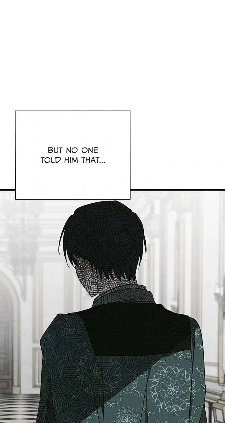 My Husband Who Hates Me Has Lost His Memories Chapter 52 – Page 13