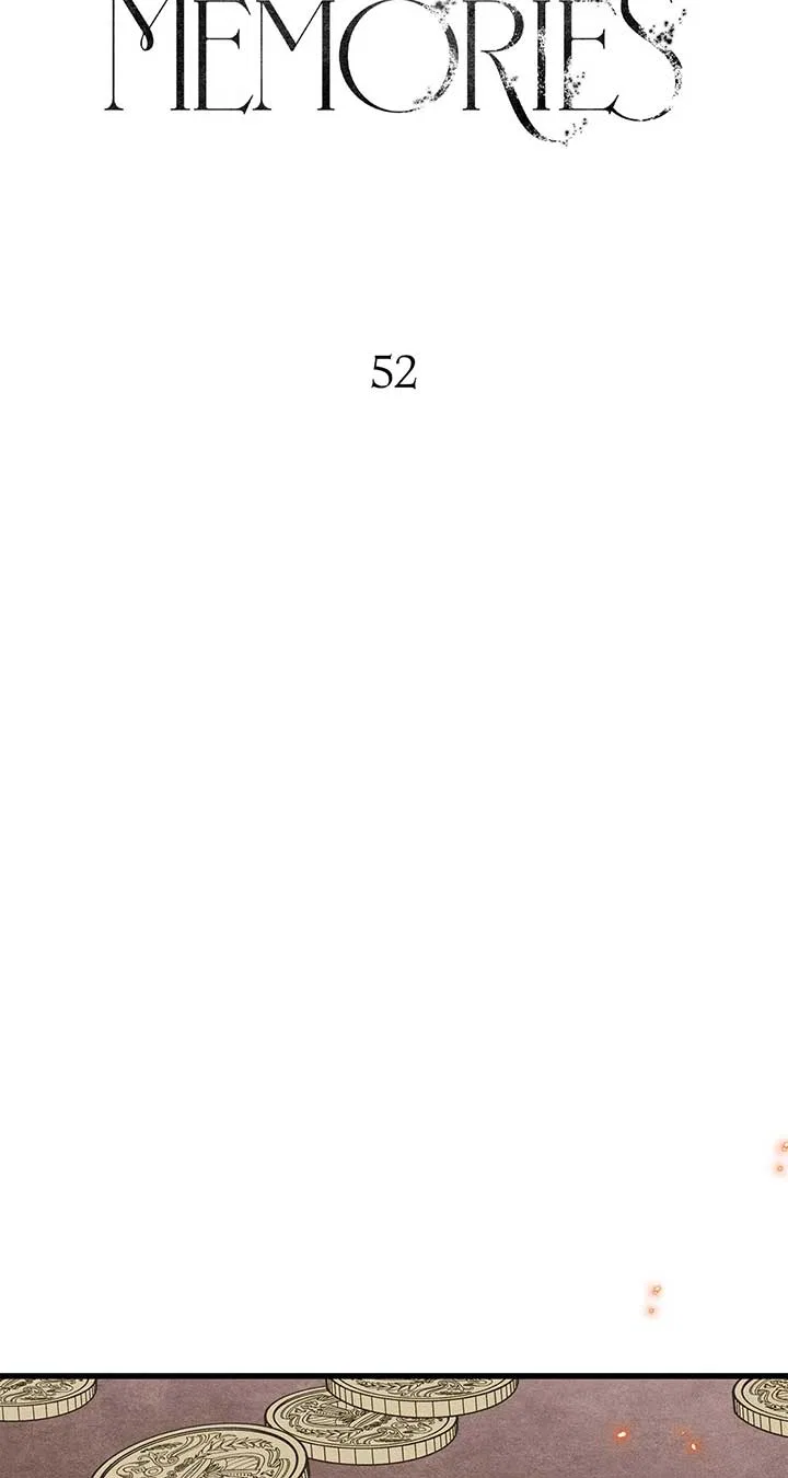 My Husband Who Hates Me Has Lost His Memories Chapter 52 – Page 15