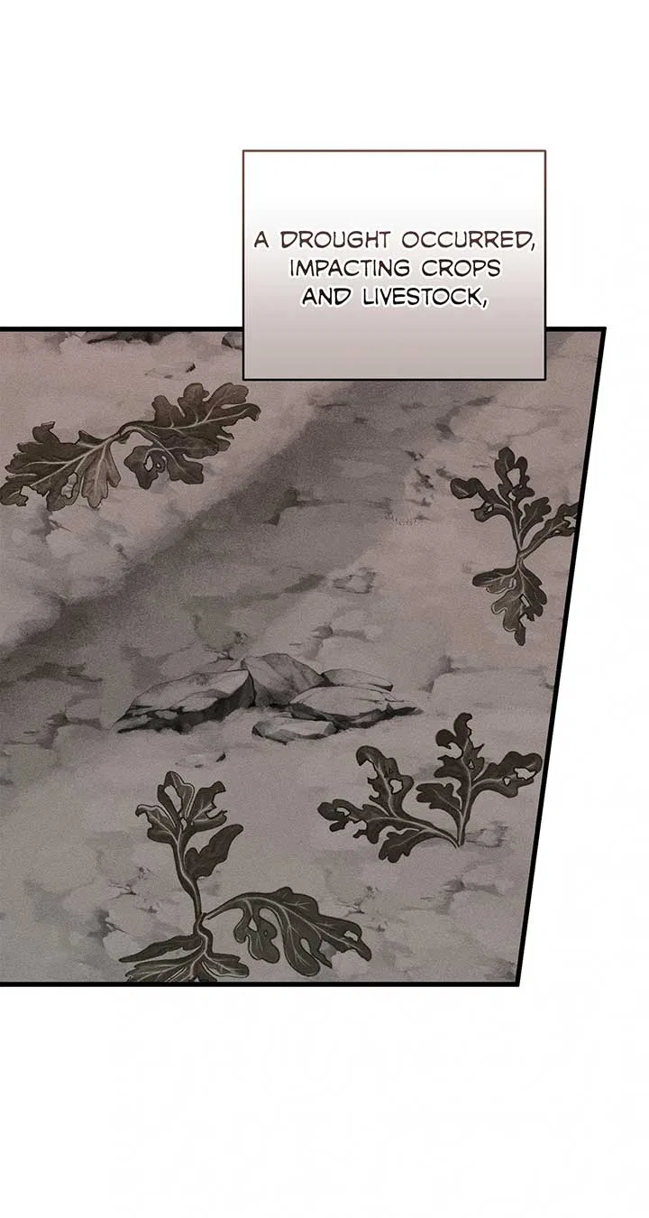 My Husband Who Hates Me Has Lost His Memories Chapter 52 – Page 21